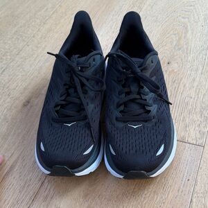 Women's Hoka Clifton 8